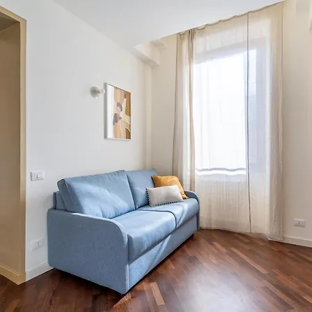 Apartment Iflat Vatican New & Comfy Sunlit *